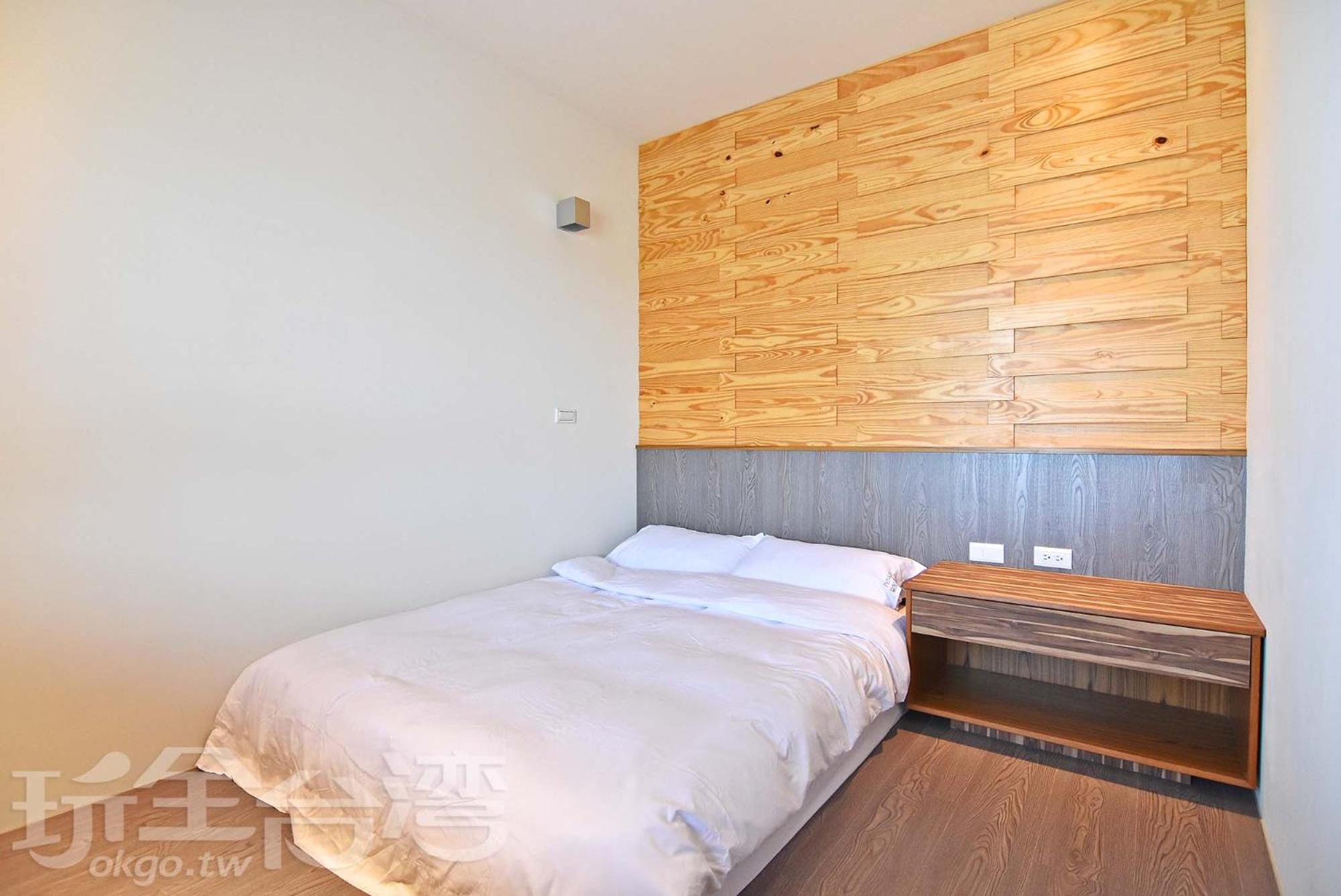 Captain Ou Homestay Huxi Exterior foto